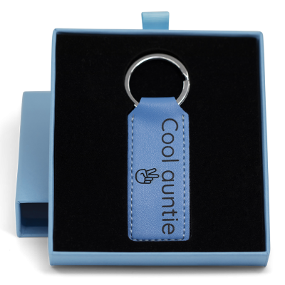 copy of Coffret cadeau Luxe