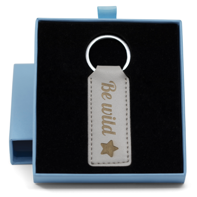 copy of Coffret cadeau Luxe
