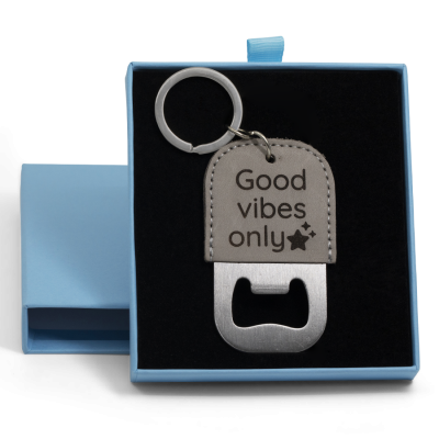 copy of Coffret cadeau Luxe