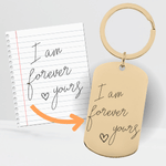 Caligrafia à Gravura